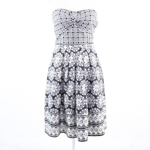 White House Black Market Dresses & Skirts - White House Black Market black dress 2